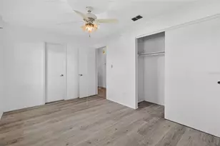 312 La Paz Dr, Kissimmee, FL 34743 - Photo 17