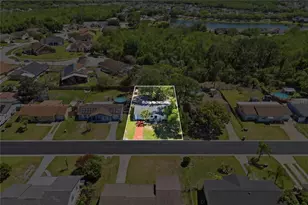 312 La Paz Dr, Kissimmee, FL 34743 - Photo 33