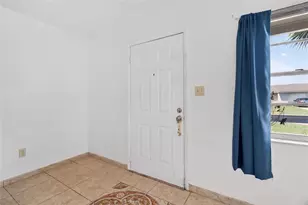 312 La Paz Dr, Kissimmee, FL 34743 - Photo 7