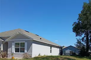 531 Glade Ct, Kissimmee, FL 34758 - Photo 19