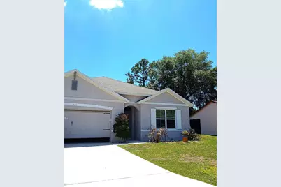531 Glade Court, Kissimmee, FL 34758 - Photo 1