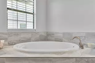 13112 Wellspring Dr, Lithia, FL 33547 - Photo 37