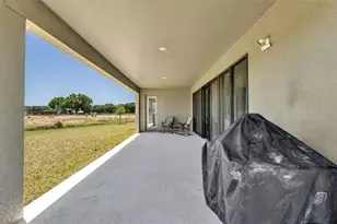 13112 Wellspring Dr, Lithia, FL 33547 - Photo 47