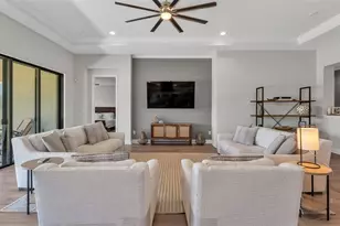 13112 Wellspring Dr, Lithia, FL 33547 - Photo 25