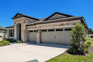 13112 Wellspring Dr, Lithia, FL 33547 - Photo 51