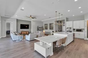 13112 Wellspring Dr, Lithia, FL 33547 - Photo 23