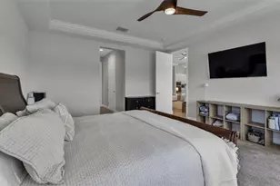 13112 Wellspring Dr, Lithia, FL 33547 - Photo 31
