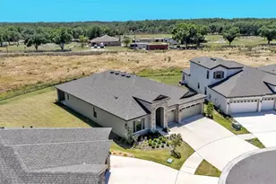 13112 Wellspring Dr, Lithia, FL 33547 - Photo 57
