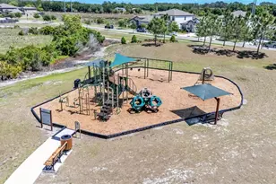 13112 Wellspring Dr, Lithia, FL 33547 - Photo 71
