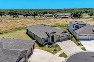 13112 Wellspring Dr, Lithia, FL 33547 - Photo 55