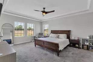 13112 Wellspring Dr, Lithia, FL 33547 - Photo 29