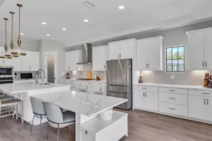 13112 Wellspring Dr, Lithia, FL 33547 - Photo 21