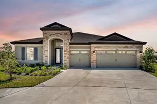 13112 Wellspring Dr, Lithia, FL 33547 - Photo 53