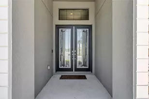 13112 Wellspring Dr, Lithia, FL 33547 - Photo 5