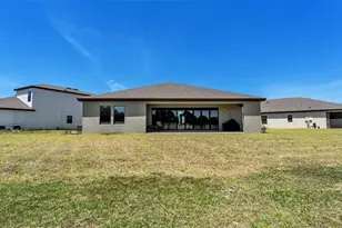 13112 Wellspring Dr, Lithia, FL 33547 - Photo 49