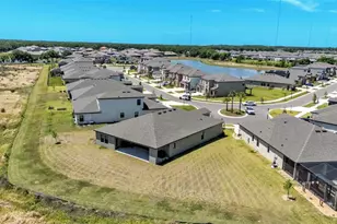 13112 Wellspring Dr, Lithia, FL 33547 - Photo 59