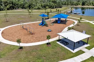 13112 Wellspring Dr, Lithia, FL 33547 - Photo 63