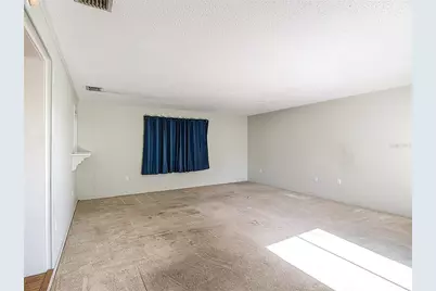 313 W Highland Drive, Lakeland, FL 33813 - Photo 19