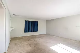 313 W Highland Dr, Lakeland, FL 33813 - Photo 19