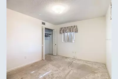 313 W Highland Drive, Lakeland, FL 33813 - Photo 27