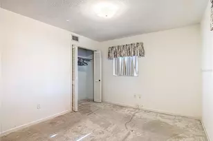 313 W Highland Dr, Lakeland, FL 33813 - Photo 27