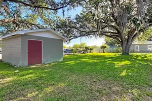 313 W Highland Dr, Lakeland, FL 33813 - Photo 35