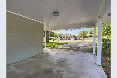 313 W Highland Drive, Lakeland, FL 33813 - Photo 3