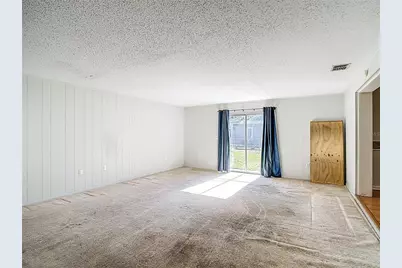 313 W Highland Drive, Lakeland, FL 33813 - Photo 17