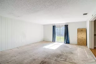 313 W Highland Dr, Lakeland, FL 33813 - Photo 17