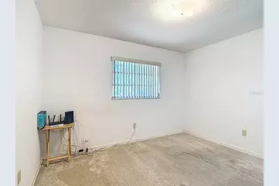 313 W Highland Drive, Lakeland, FL 33813 - Photo 31