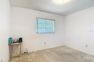 313 W Highland Dr, Lakeland, FL 33813 - Photo 31