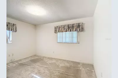 313 W Highland Drive, Lakeland, FL 33813 - Photo 29