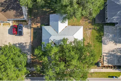 313 W Highland Drive, Lakeland, FL 33813 - Photo 33
