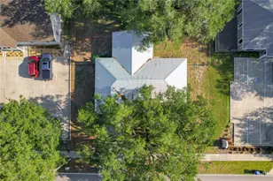 313 W Highland Dr, Lakeland, FL 33813 - Photo 33