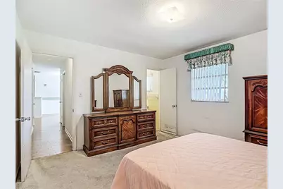313 W Highland Drive, Lakeland, FL 33813 - Photo 21