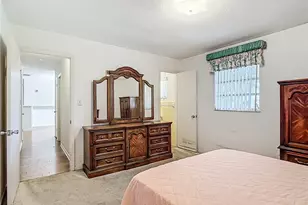 313 W Highland Dr, Lakeland, FL 33813 - Photo 21