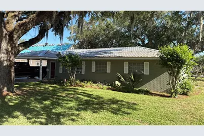 313 W Highland Drive, Lakeland, FL 33813 - Photo 5