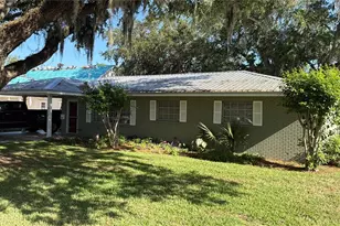 313 W Highland Dr, Lakeland, FL 33813 - Photo 5