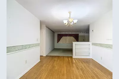 313 W Highland Drive, Lakeland, FL 33813 - Photo 11