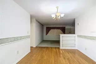 313 W Highland Dr, Lakeland, FL 33813 - Photo 11