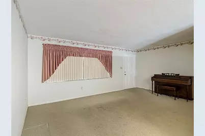 313 W Highland Drive, Lakeland, FL 33813 - Photo 15