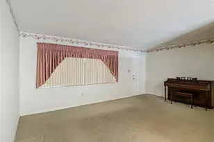 313 W Highland Dr, Lakeland, FL 33813 - Photo 15