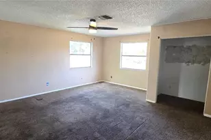205 Dixie Hwy, Auburndale, FL 33823 - Photo 15