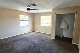 205 Dixie Hwy, Auburndale, FL 33823 - Photo 17