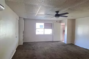 205 Dixie Hwy, Auburndale, FL 33823 - Photo 3