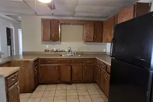 205 Dixie Hwy, Auburndale, FL 33823 - Photo 5