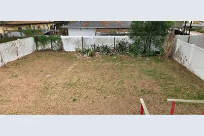 205 Dixie Highway, Auburndale, FL 33823 - Photo 29