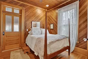 7950 Bannon Fish Camp Rd, Haines City, FL 33844 - Photo 43