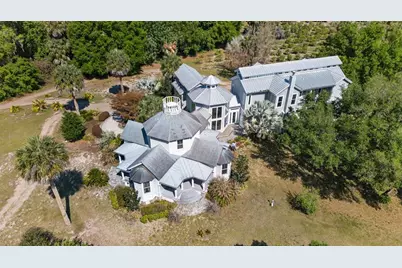 7950 Bannon Fish Camp Road, Haines City, FL 33844 - Photo 73