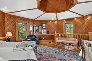 7950 Bannon Fish Camp Rd, Haines City, FL 33844 - Photo 45